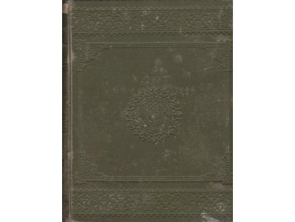 441809 na ostrove druhy kvet dve povidky