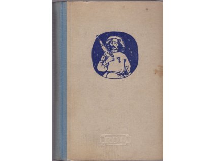 441884 premozeni reky roman