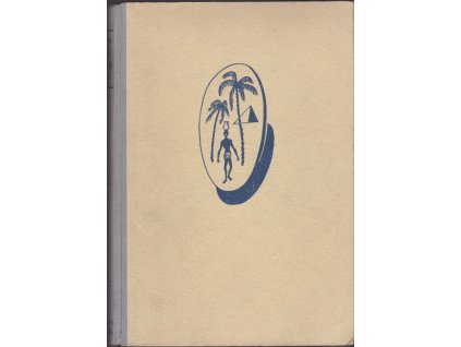 441938 zeme zadavena zizni dve cesty na saharu