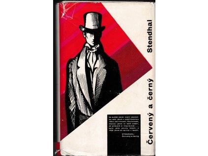 442034 cerveny a cerny