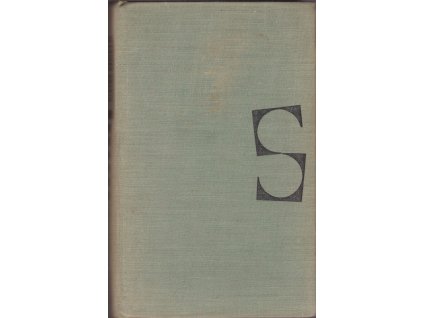 442037 kletba dedictvi