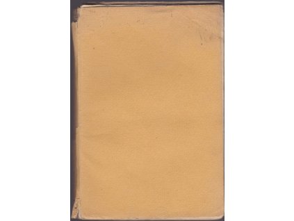 442076 bludny koren roman