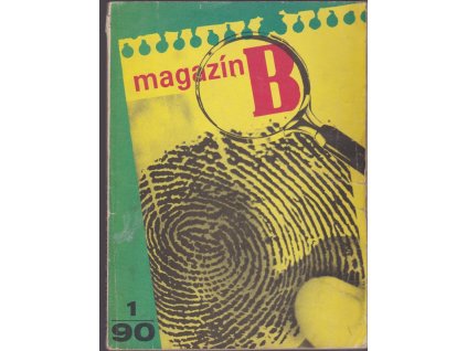 442082 magazin b 90