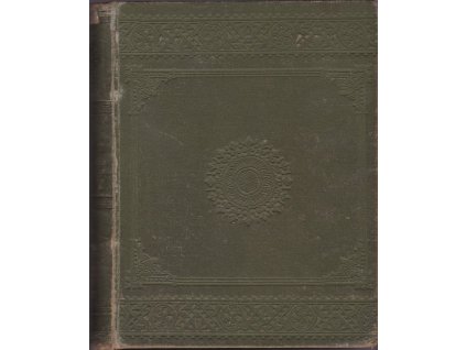 442109 na dvore vevodskem raj sveta dva historicke obrazy