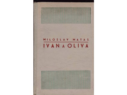 442130 ivan a oliva roman