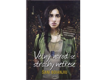 442136 vecny narod se strachy netrese