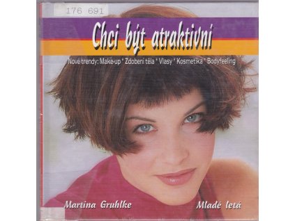 442205 chci byt atraktivni