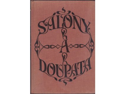 442223 salony a doupata