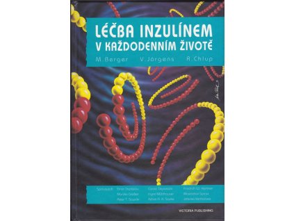 442286 lecba inzulinem v kazdodennim zivote