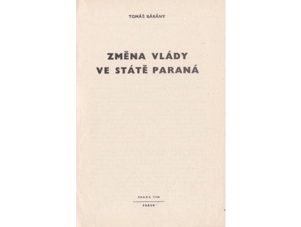 442298 zmena vlady ve state parana talisman mezi asii a amerikou