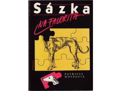 442316 sazka na favorita