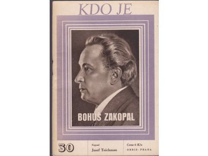 442412 bohus zakopal