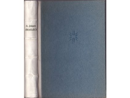 442421 skalaci historicky obraz z druhe polovice 18 stoleti