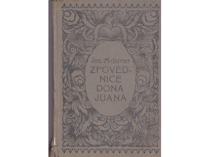 442439 zpovednice dona juana historie bolesti a touhy