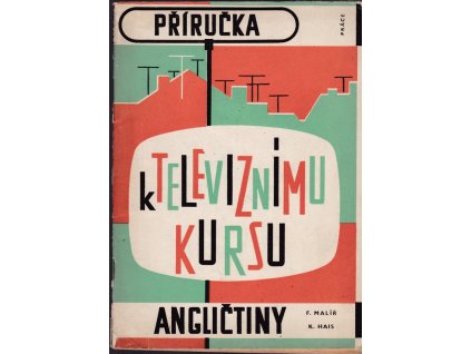 442481 prirucka k televiznimu kursu anglictiny