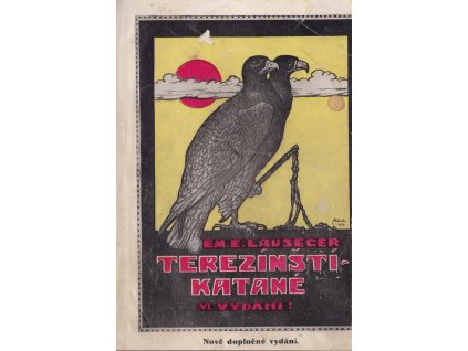 442535 terezinsti katane odyssea legionarova