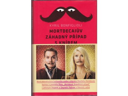 442589 mortdecaiuv zahadny pripad s knirem