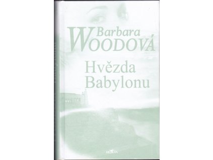 442610 hvezda babylonu