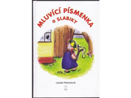 442619 mluvici pismenka a slabiky