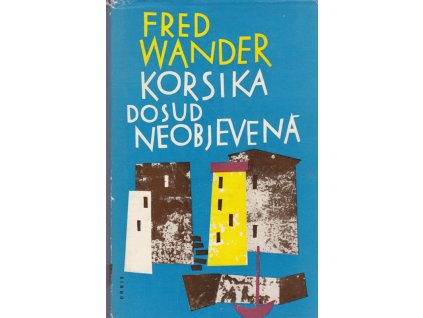 442646 korsika dosud neobjevena