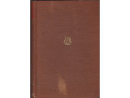 442655 mottke der dieb roman