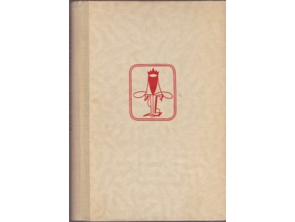 442679 americky napadnik