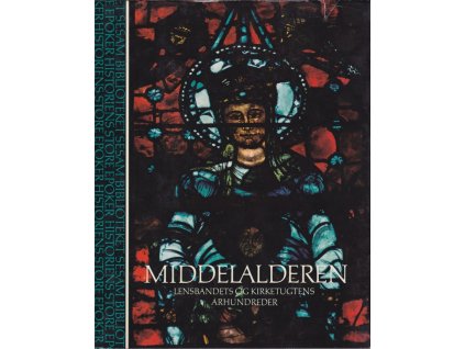 442685 middelalderen lensb ndets og kirketugtens rhundreder