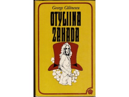 442697 otyliina zahada