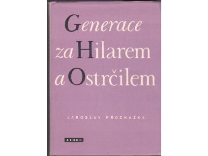 442706 generace za hilarem a ostrcilem rozrusene desetileti narodniho divadla soupis repertoaru narodniho divadla v praze v sezonach 1935 1945