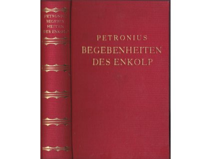 442709 begebenheiten des enkolp ubertragung von wilhelm heinse