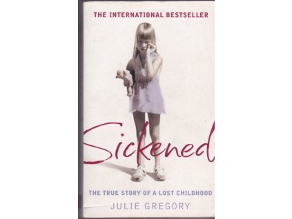 442712 sickened the memoir of a munchausen by proxy childhood