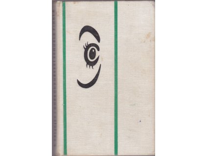 442718 dobrodruzstvi samuela pingla hodnoverne pameti v 12 sesitech