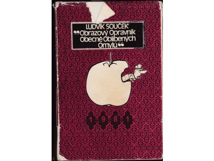 442730 obrazovy opravnik obecne oblibenych omylu