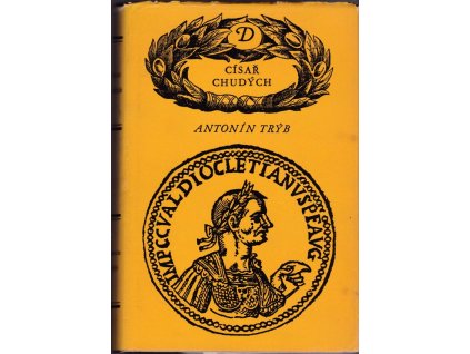 442769 cisar chudych dioklecian 243 316