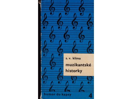 442784 muzikantske historky vesele pribehy ze zivota hudebniku ctyr stoleti