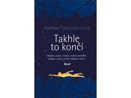 442802 takhle to konci