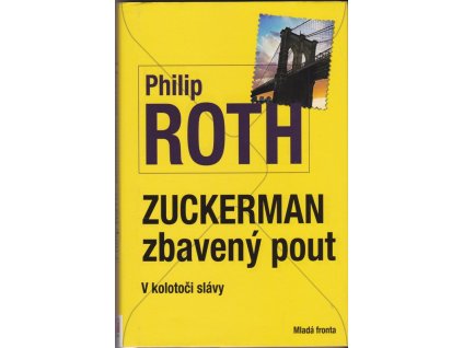 442868 zuckerman zbaveny pout