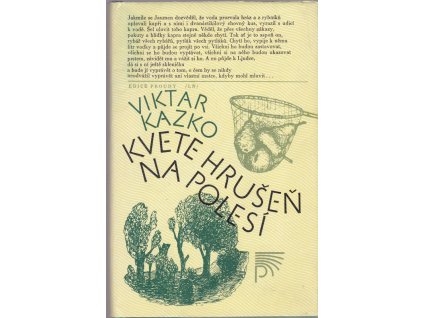 442898 kvete hrusen na polesi