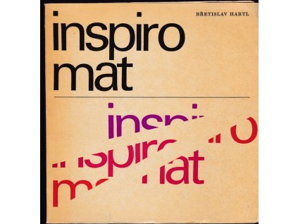 442958 inspiromat o lasce pratelstvi manzelstvi detech rodicich mladi stari a poslednich vecech cloveka