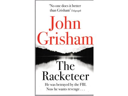 442967 the racketeer