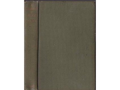 442976 a philosophy of play