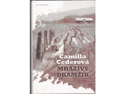 443003 mrazivy okamzik