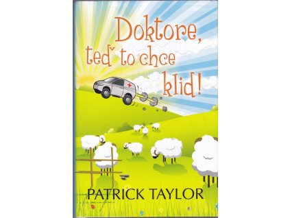 443012 doktore ted to chce klid