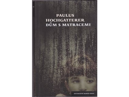 443015 dum s matracemi