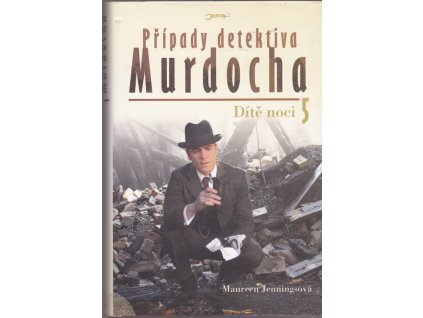443021 pripady detektiva murdocha 5 dite noci