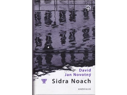 443024 sidra noach