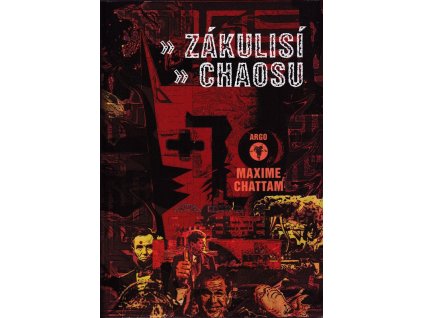 443027 zakulisi chaosu