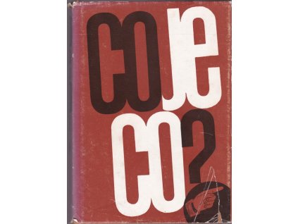 443030 co je co 3 dil