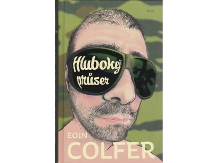 443033 hlubokej pruser