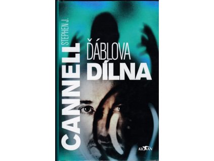 443054 dablova dilna